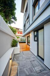 Lucky Hills (D16), Detached #459779241